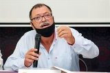 articulo relacionado