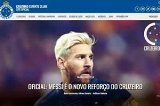 articulo relacionado