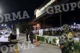 articulo relacionado