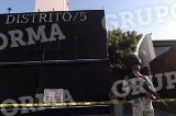 articulo relacionado