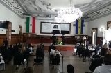 articulo relacionado