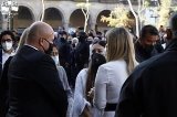 articulo relacionado