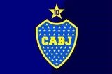 articulo relacionado