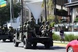 articulo relacionado