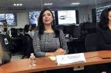 articulo relacionado