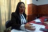 articulo relacionado