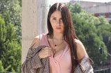 articulo relacionado
