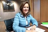 articulo relacionado