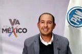 articulo relacionado