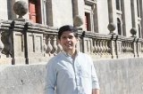 articulo relacionado