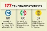 articulo relacionado