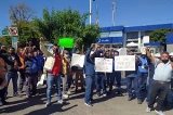 articulo relacionado
