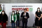 articulo relacionado
