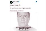 articulo relacionado