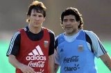 articulo relacionado