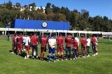 articulo relacionado