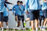 articulo relacionado