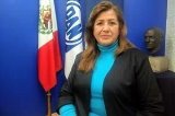 articulo relacionado