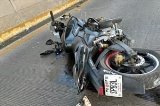 articulo relacionado