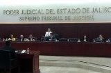 articulo relacionado