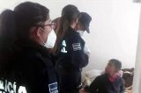 articulo relacionado