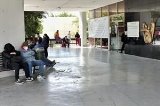 articulo relacionado