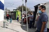 articulo relacionado