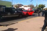 articulo relacionado