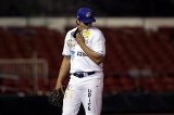 articulo relacionado