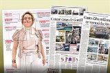 articulo relacionado