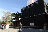 articulo relacionado