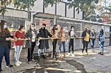 articulo relacionado