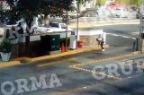 articulo relacionado