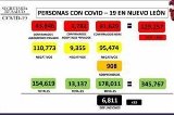 articulo relacionado