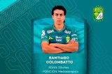 articulo relacionado