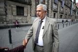 articulo relacionado