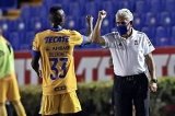 articulo relacionado