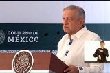 articulo relacionado