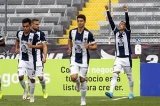 articulo relacionado