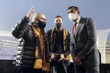 articulo relacionado