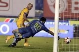 articulo relacionado