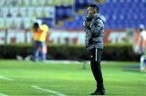 articulo relacionado