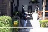 articulo relacionado