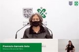 articulo relacionado