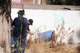 articulo relacionado