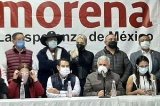 articulo relacionado