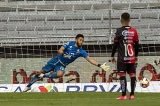 articulo relacionado