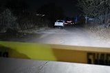 articulo relacionado