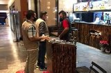 articulo relacionado