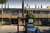 articulo relacionado